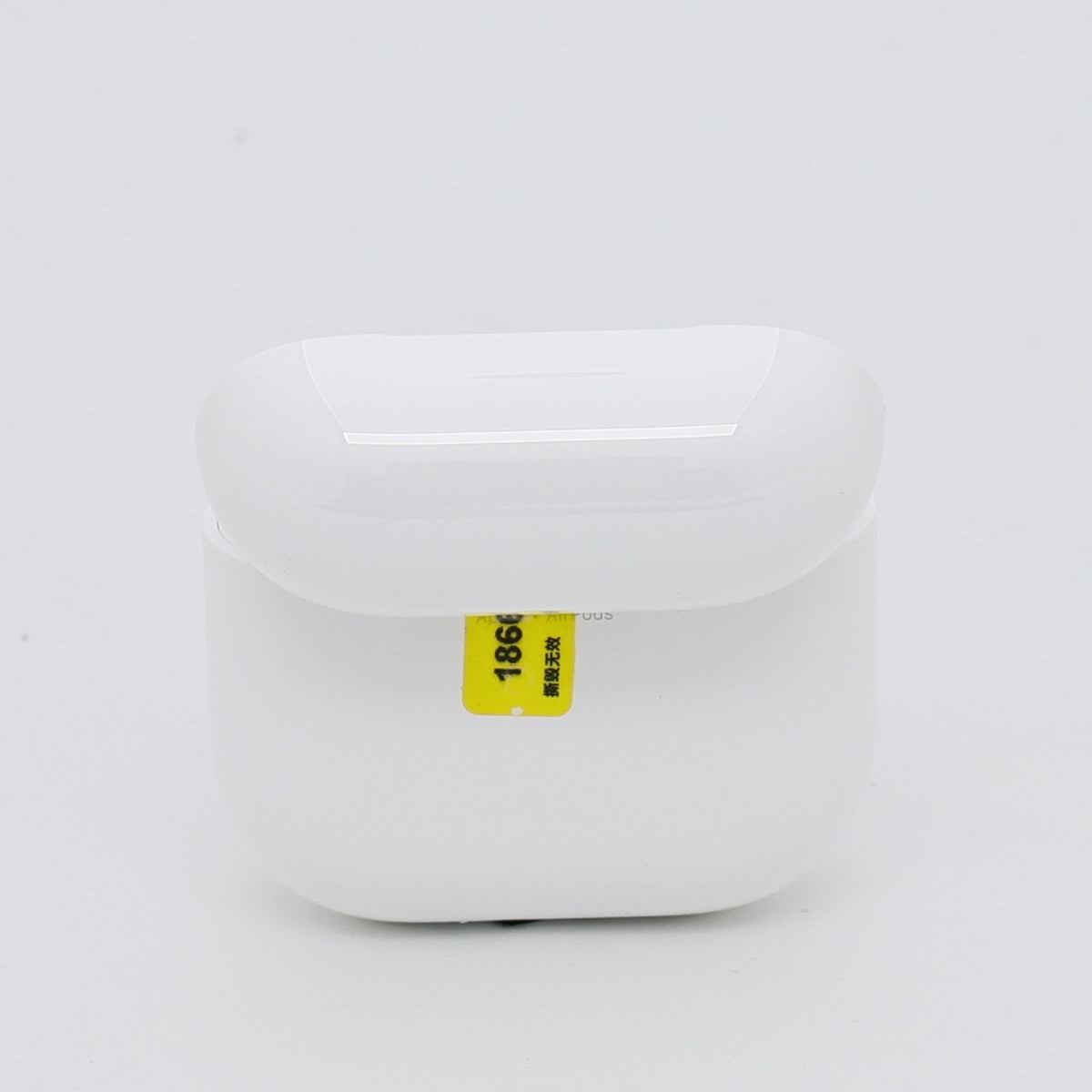 99新 Apple AirPods 5 白色