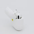 99新 Apple AirPods 5 白色