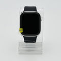 99新 Apple Watch Series 10 46毫米 鋁金屬