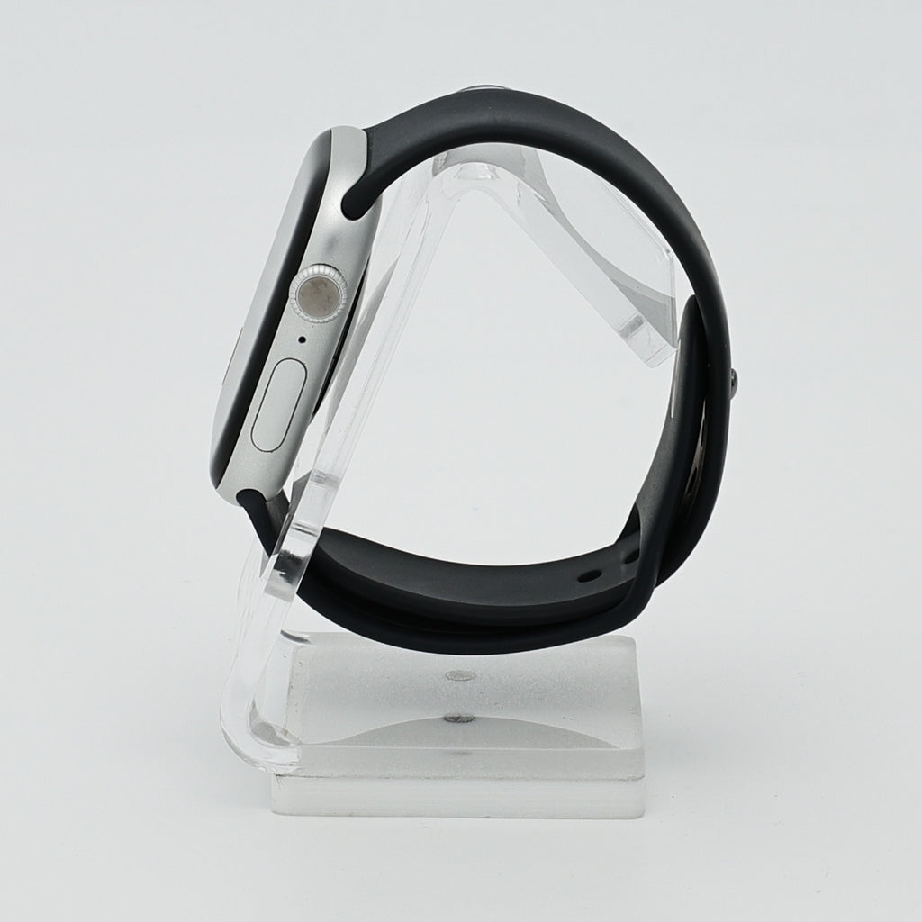 99新 Apple Watch Series 10 46毫米 鋁金屬
