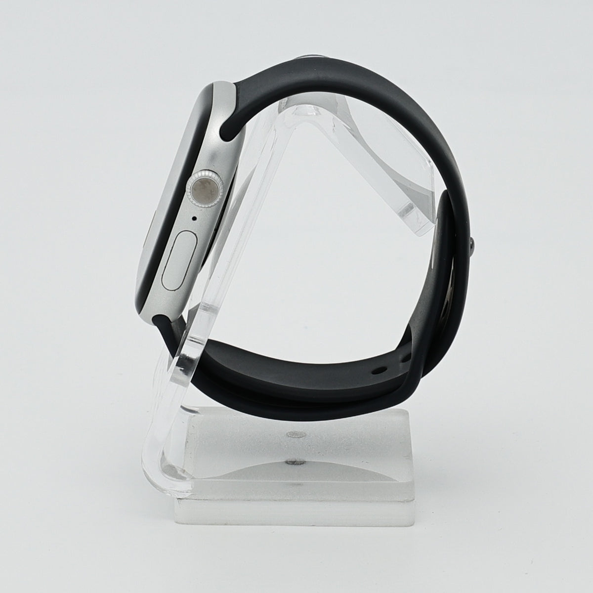 99新 Apple Watch Series 10 46毫米 鋁金屬