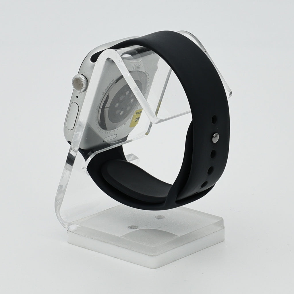 99新 Apple Watch Series 10 46毫米 鋁金屬