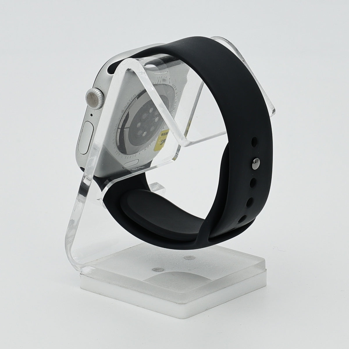 99新 Apple Watch Series 10 46毫米 鋁金屬