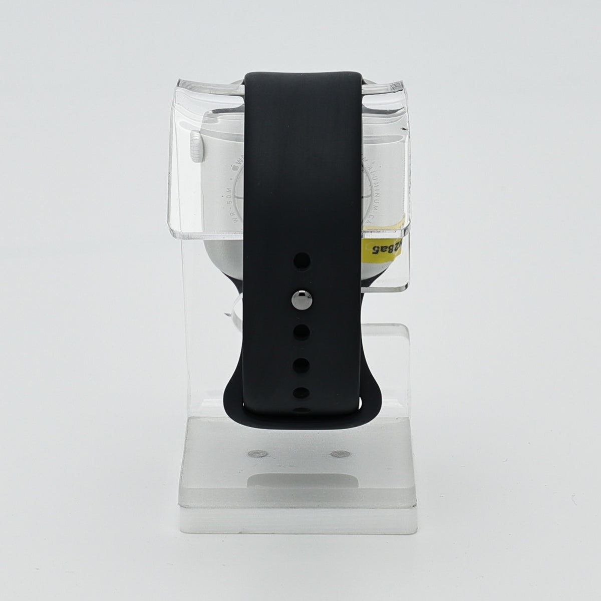 99新 Apple Watch Series 10 46毫米 鋁金屬