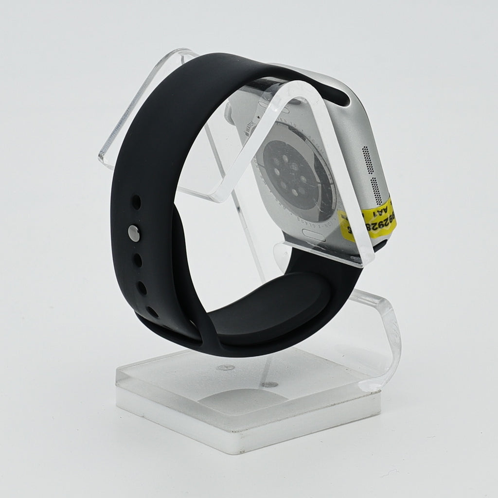 99新 Apple Watch Series 10 46毫米 鋁金屬