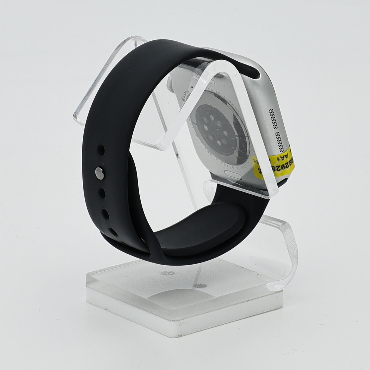 99新 Apple Watch Series 10 46毫米 鋁金屬