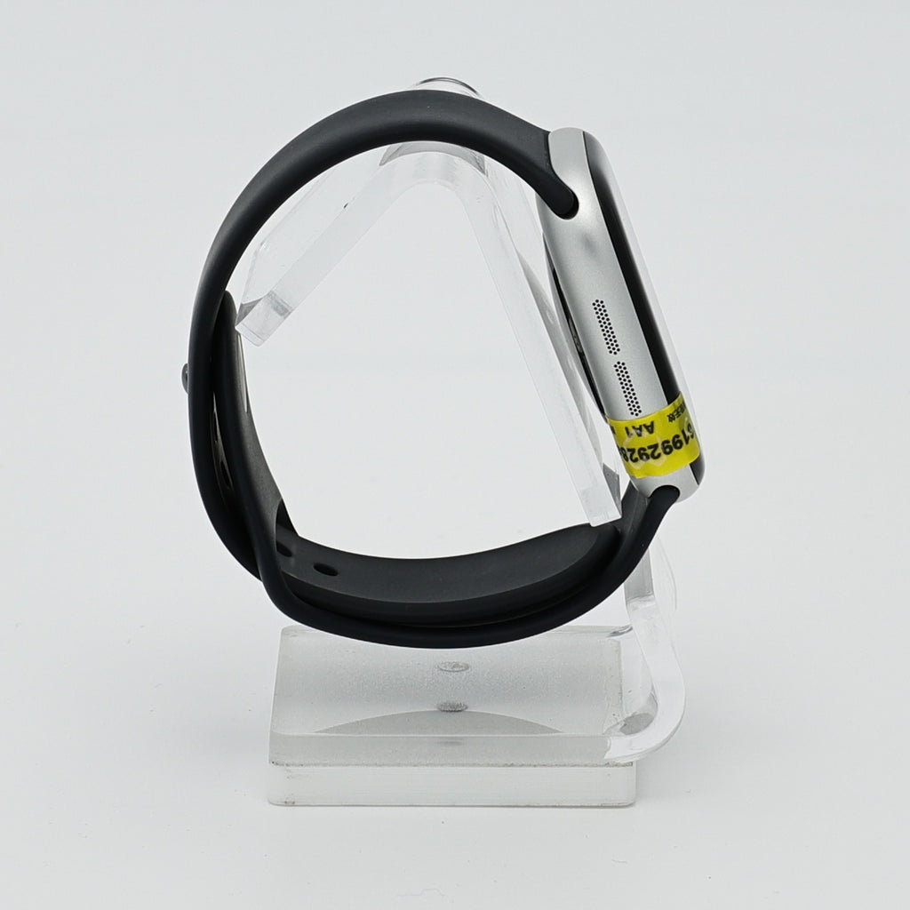 99新 Apple Watch Series 10 46毫米 鋁金屬