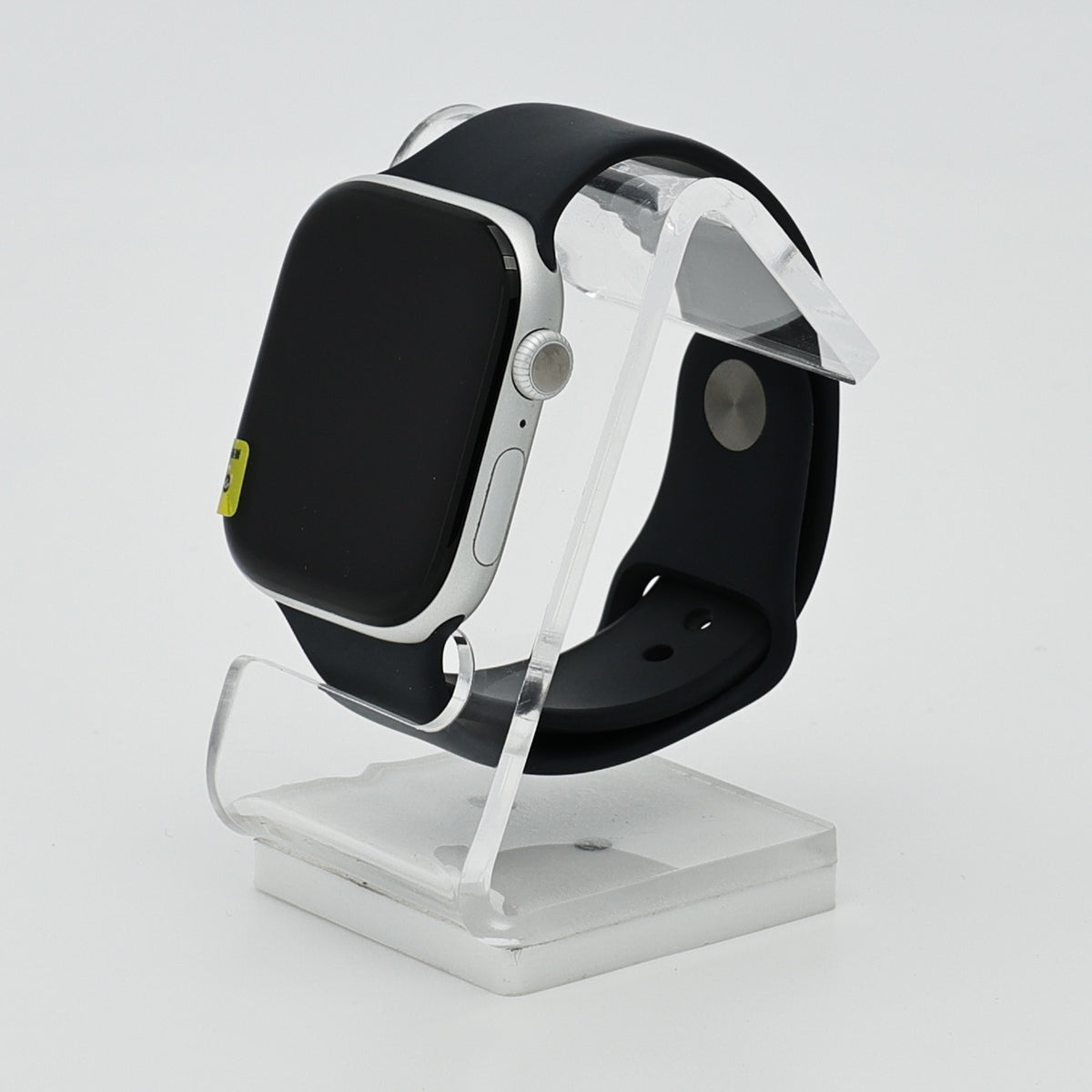 99新 Apple Watch Series 10 46毫米 鋁金屬