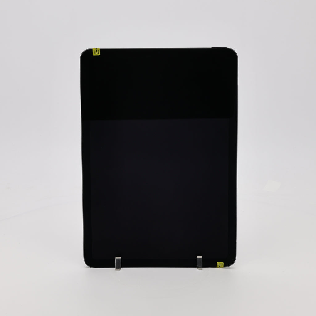 95新 Apple iPad Air5 64G 深空灰色 WIFI