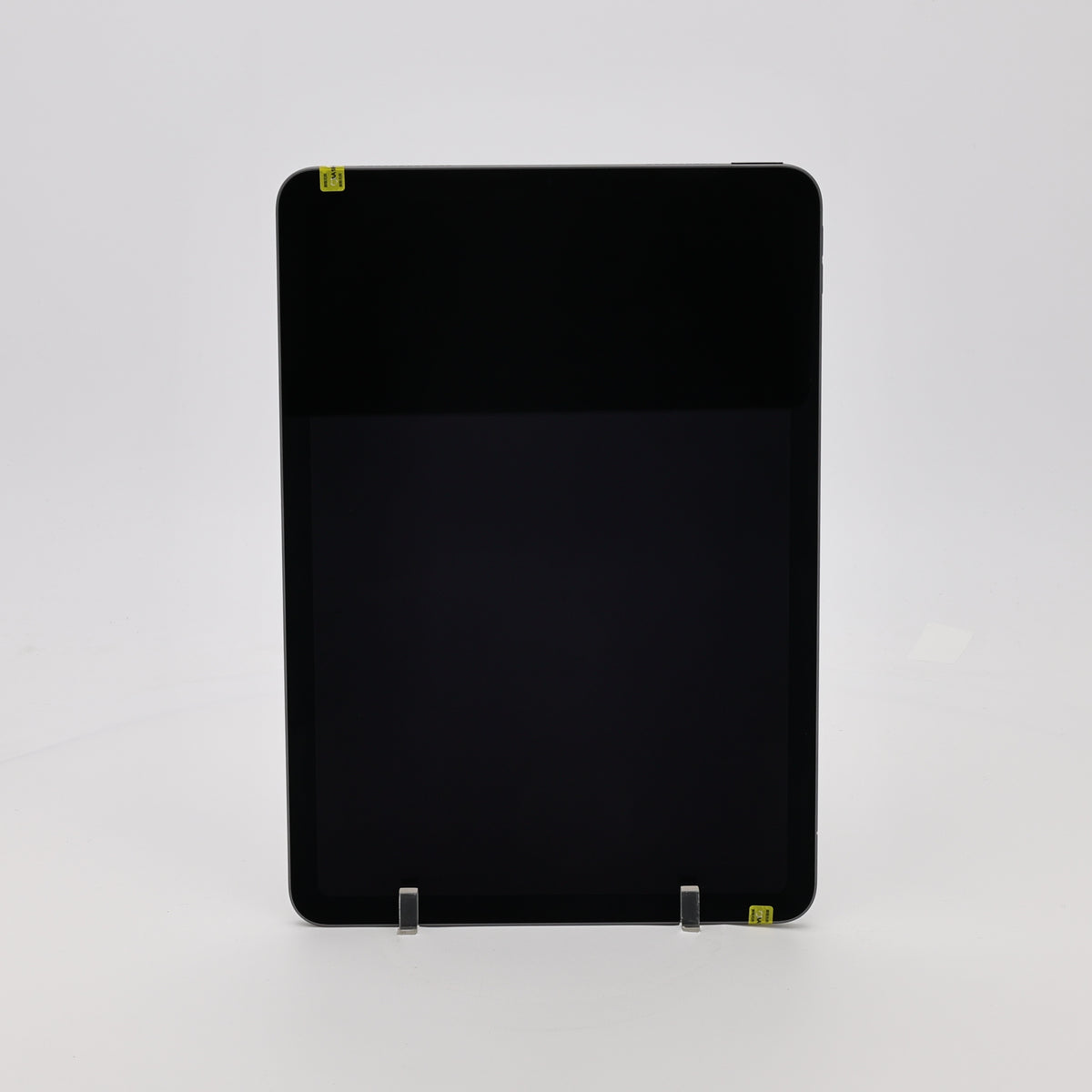 95新 Apple iPad Air5 64G 深空灰色 WIFI