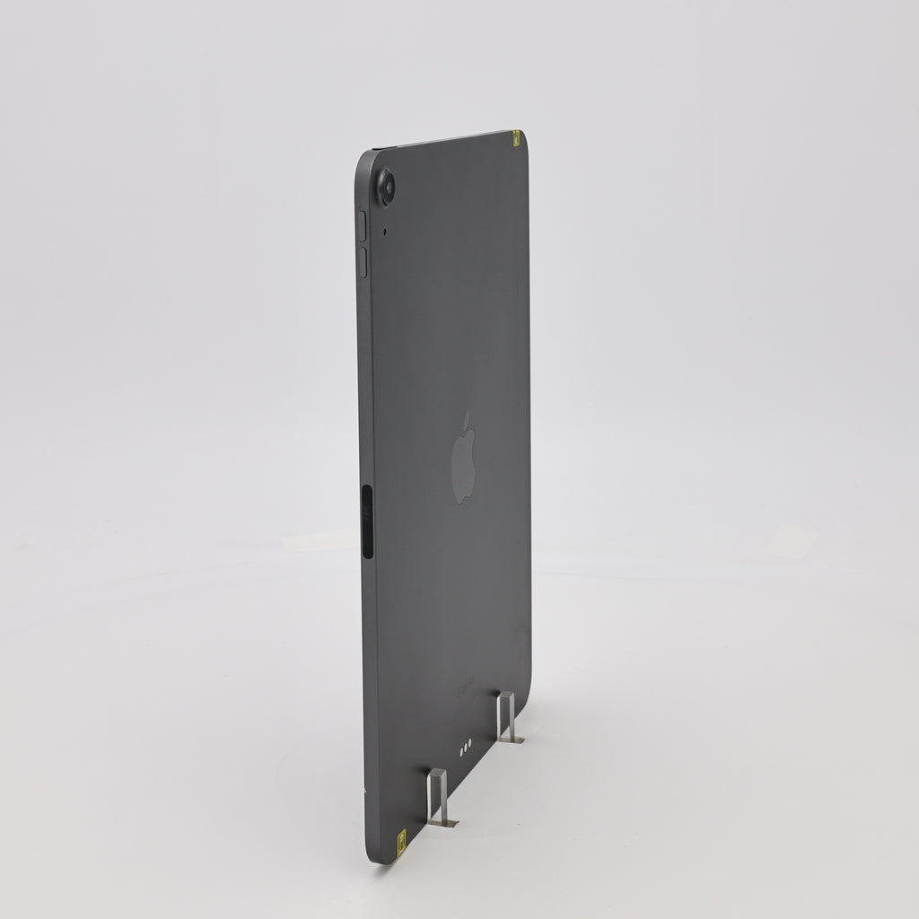95新 Apple iPad Air5 64G 深空灰色 WIFI