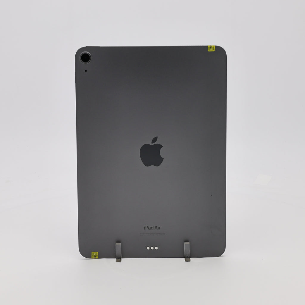 95新 Apple iPad Air5 64G 深空灰色 WIFI