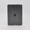 95新 Apple iPad Air5 64G 深空灰色 WIFI