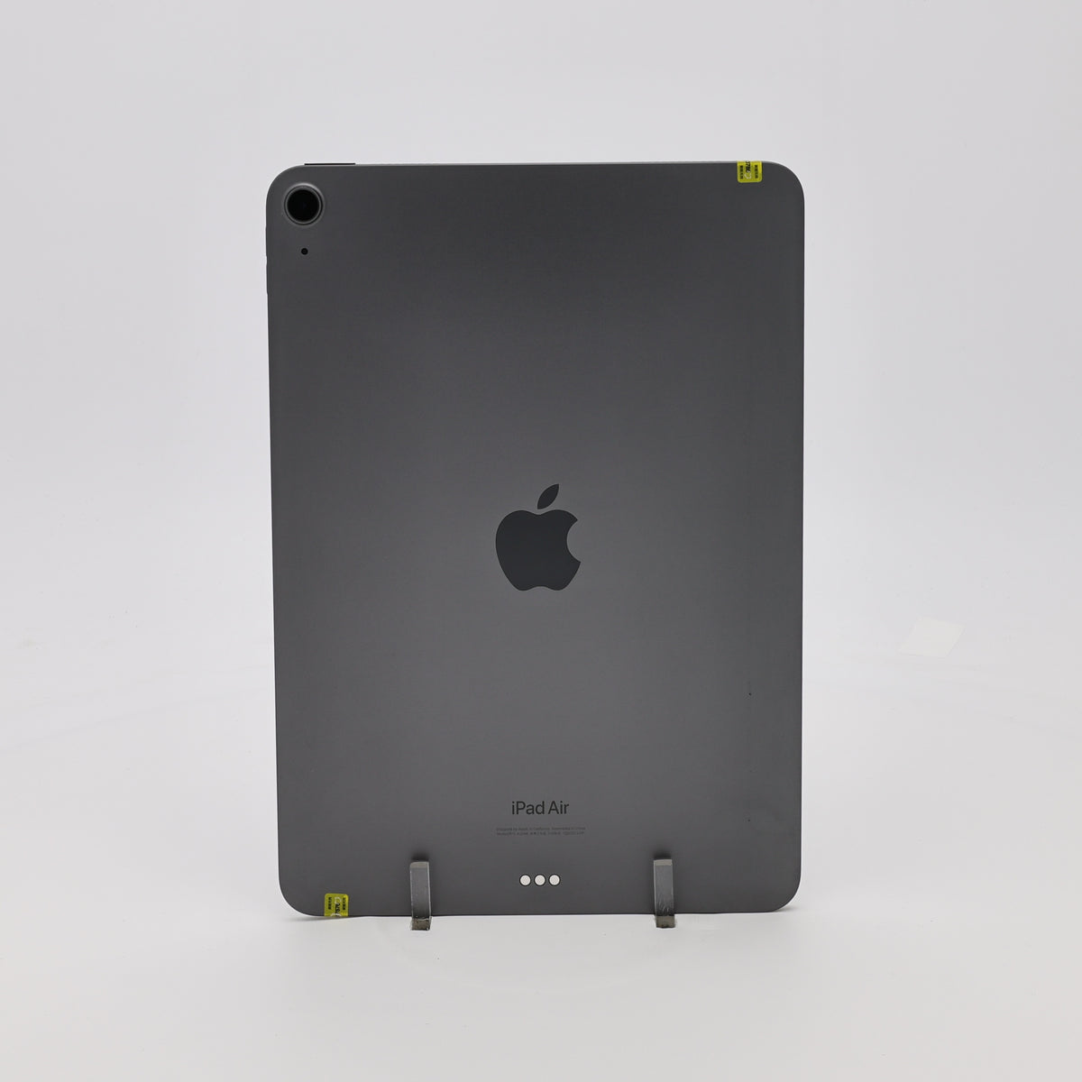95新 Apple iPad Air5 64G 深空灰色 WIFI