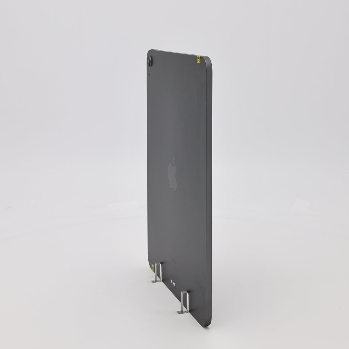 95新 Apple iPad Air5 64G 深空灰色 WIFI