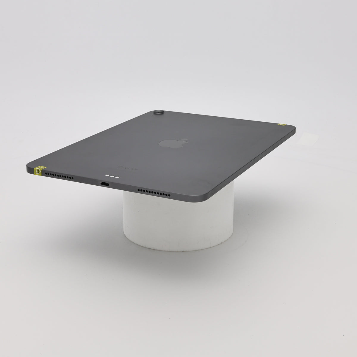 95新 Apple iPad Air5 64G 深空灰色 WIFI