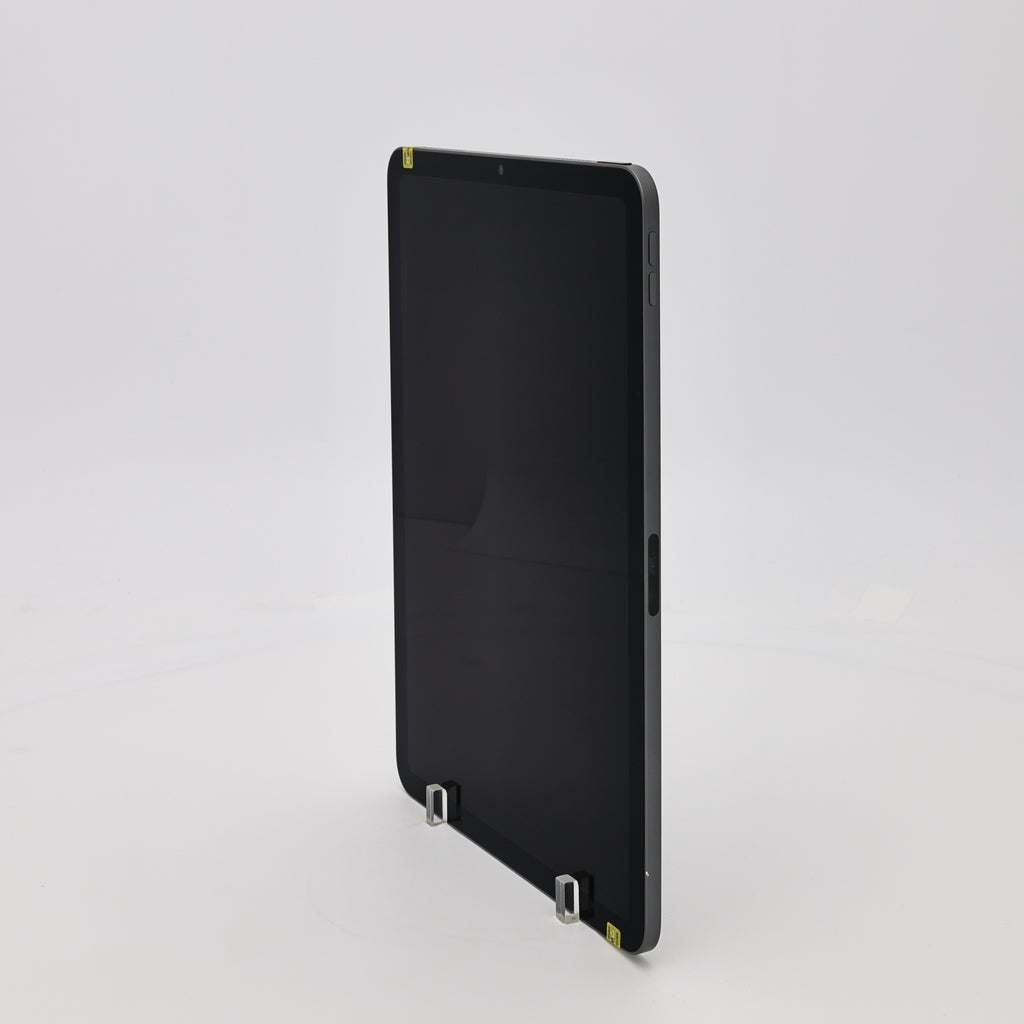 95新 Apple iPad Air5 64G 深空灰色 WIFI