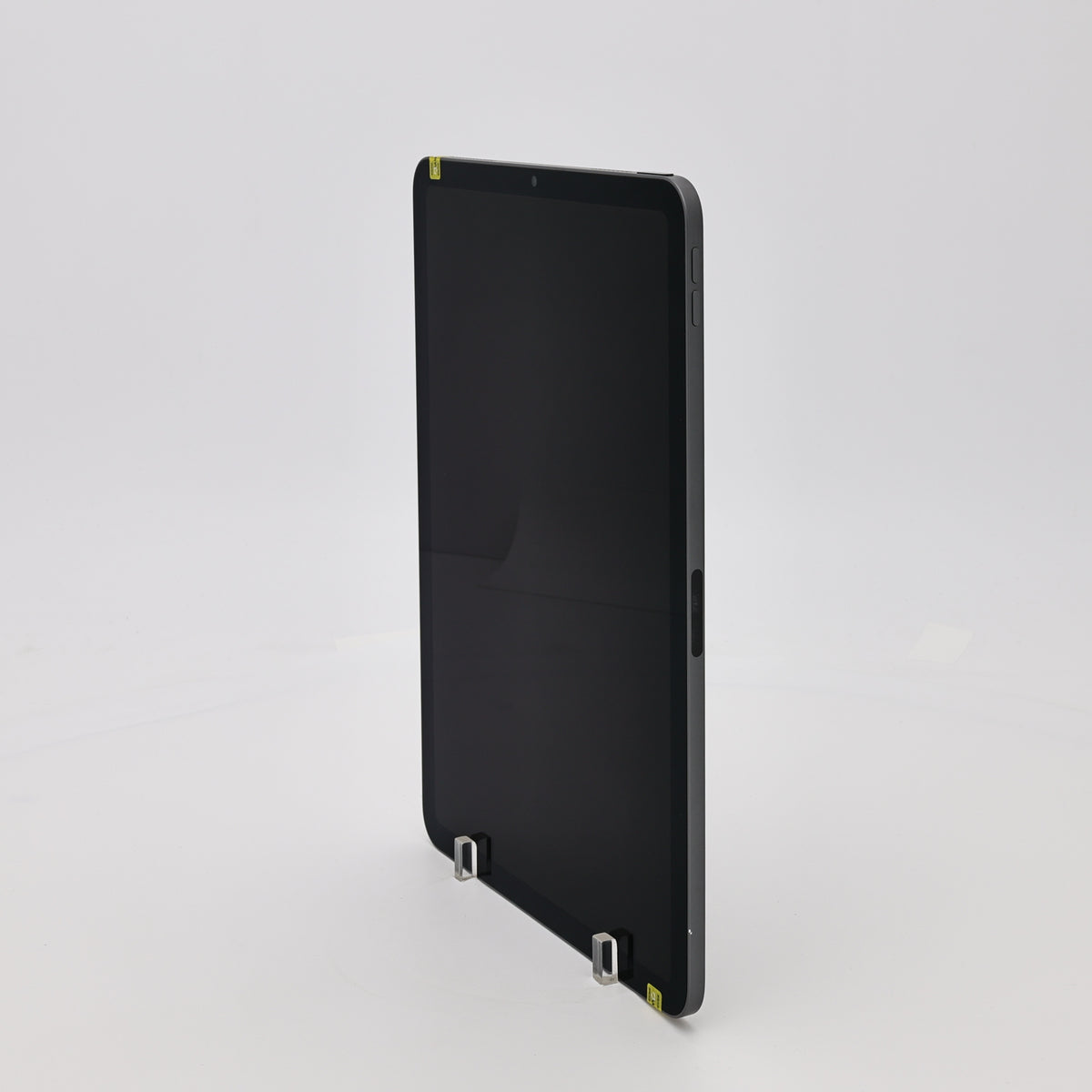 95新 Apple iPad Air5 64G 深空灰色 WIFI