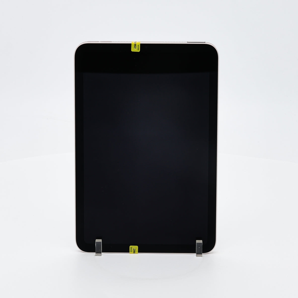 95新 Apple iPad mini6 64G 粉紅色 WIFI