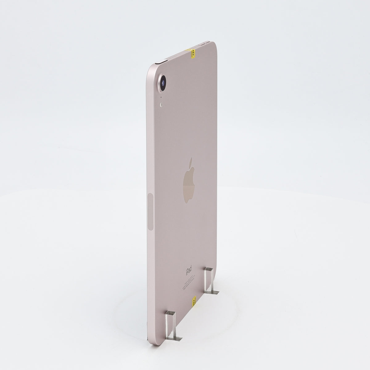 95新 Apple iPad mini6 64G 粉紅色 WIFI