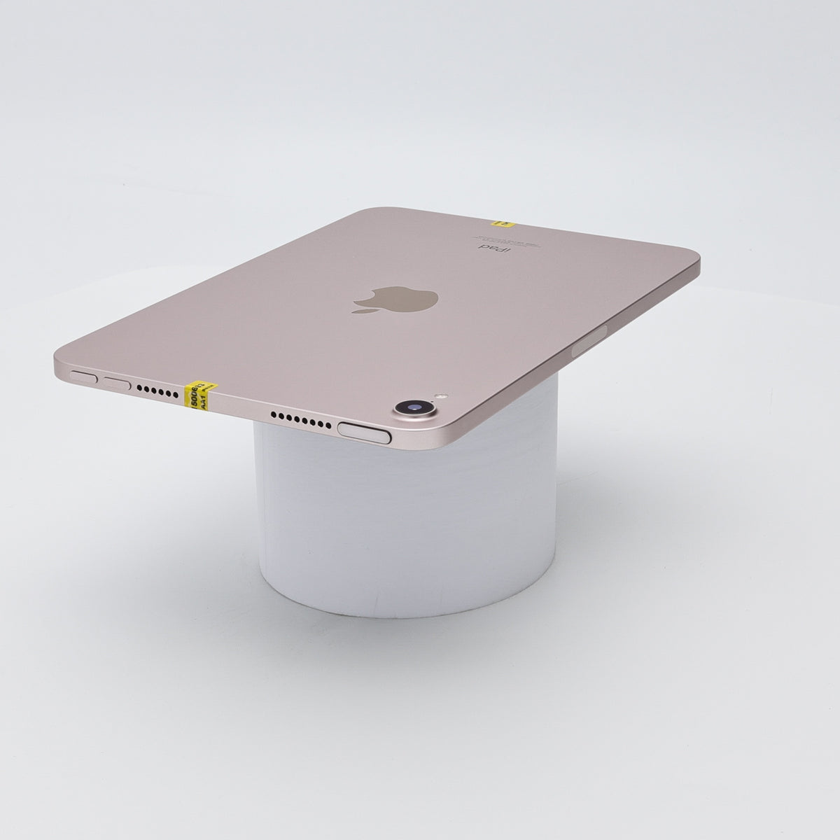 95新 Apple iPad mini6 64G 粉紅色 WIFI