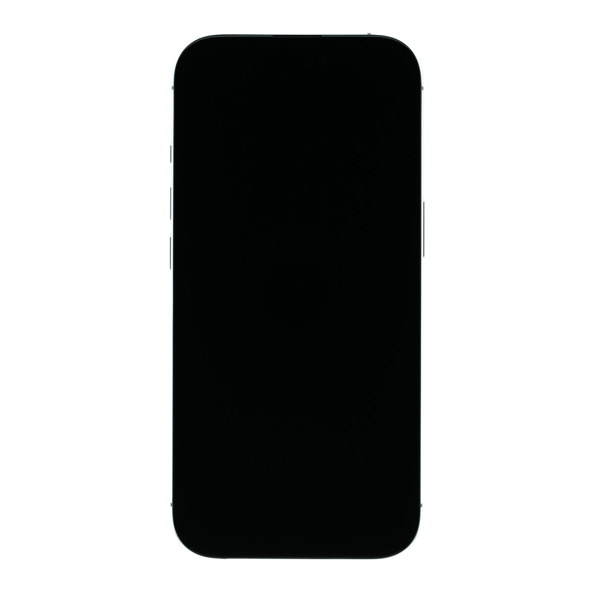 99新 Apple iPhone 16 Pro 128G 白色鈦金屬 中國大陸版