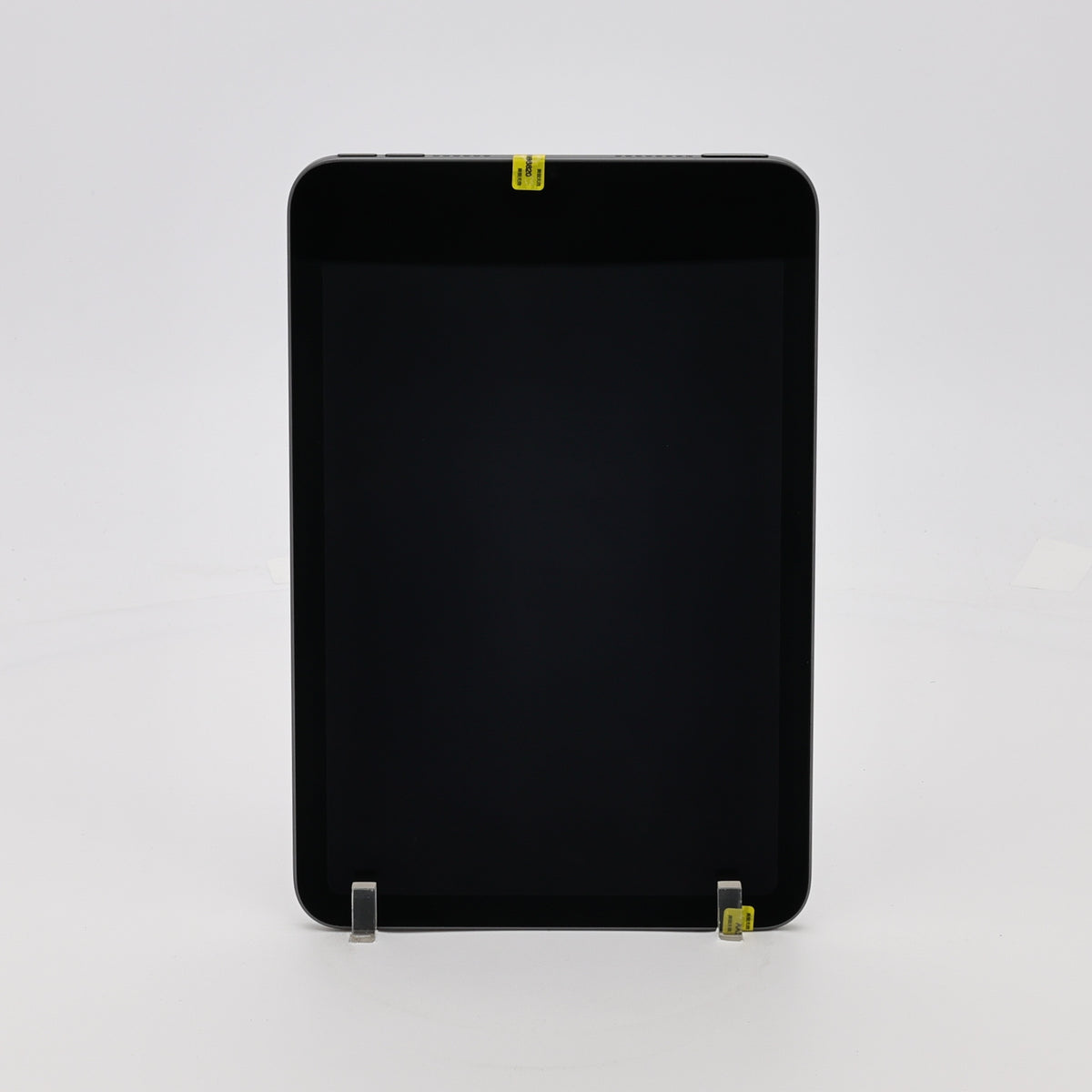 99新 Apple iPad mini6 256G 深空灰色 WIFI