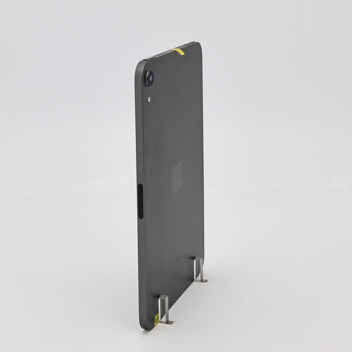 99新 Apple iPad mini6 256G 深空灰色 WIFI