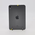 99新 Apple iPad mini6 256G 深空灰色 WIFI