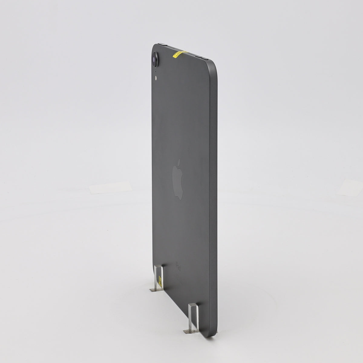99新 Apple iPad mini6 256G 深空灰色 WIFI