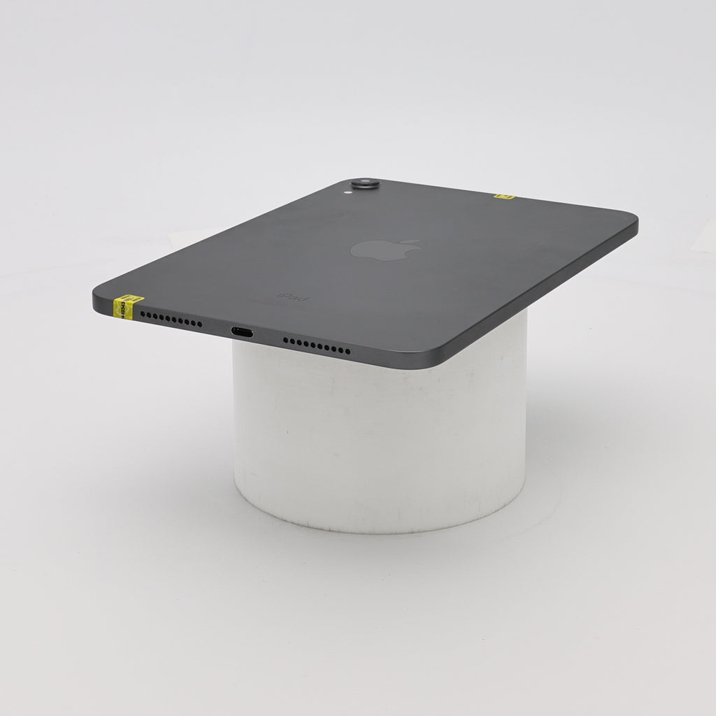 99新 Apple iPad mini6 256G 深空灰色 WIFI