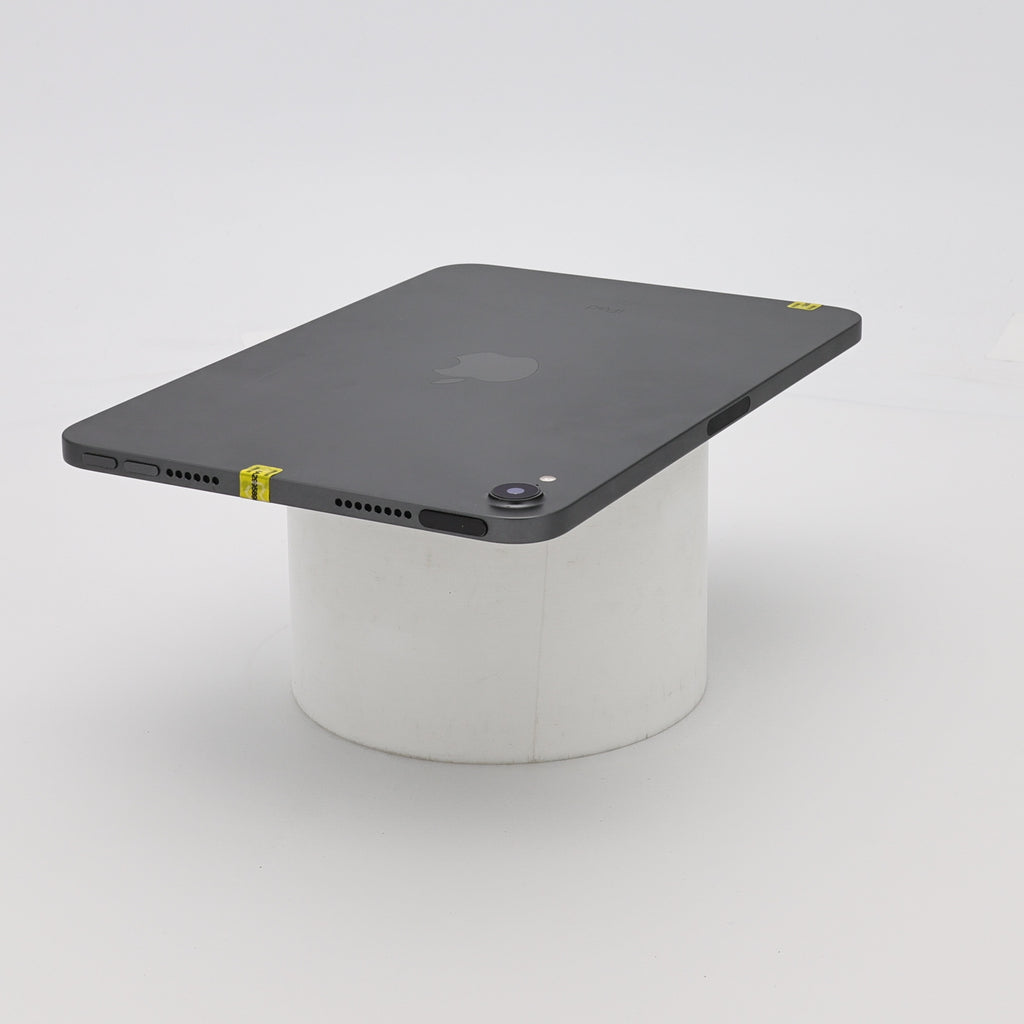 99新 Apple iPad mini6 256G 深空灰色 WIFI