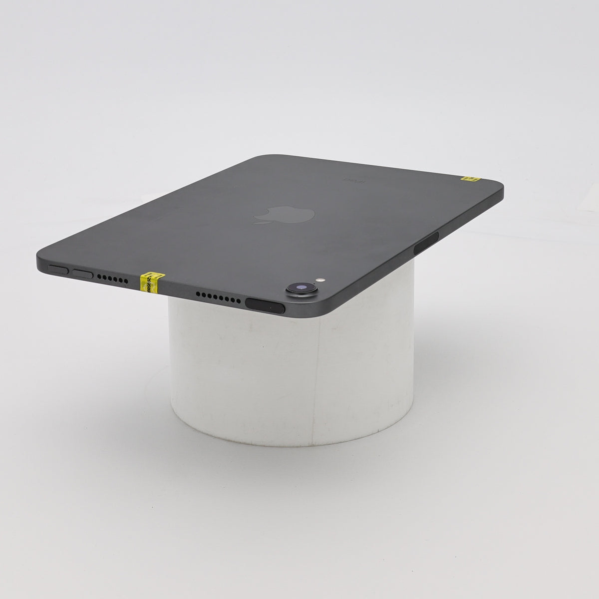 99新 Apple iPad mini6 256G 深空灰色 WIFI