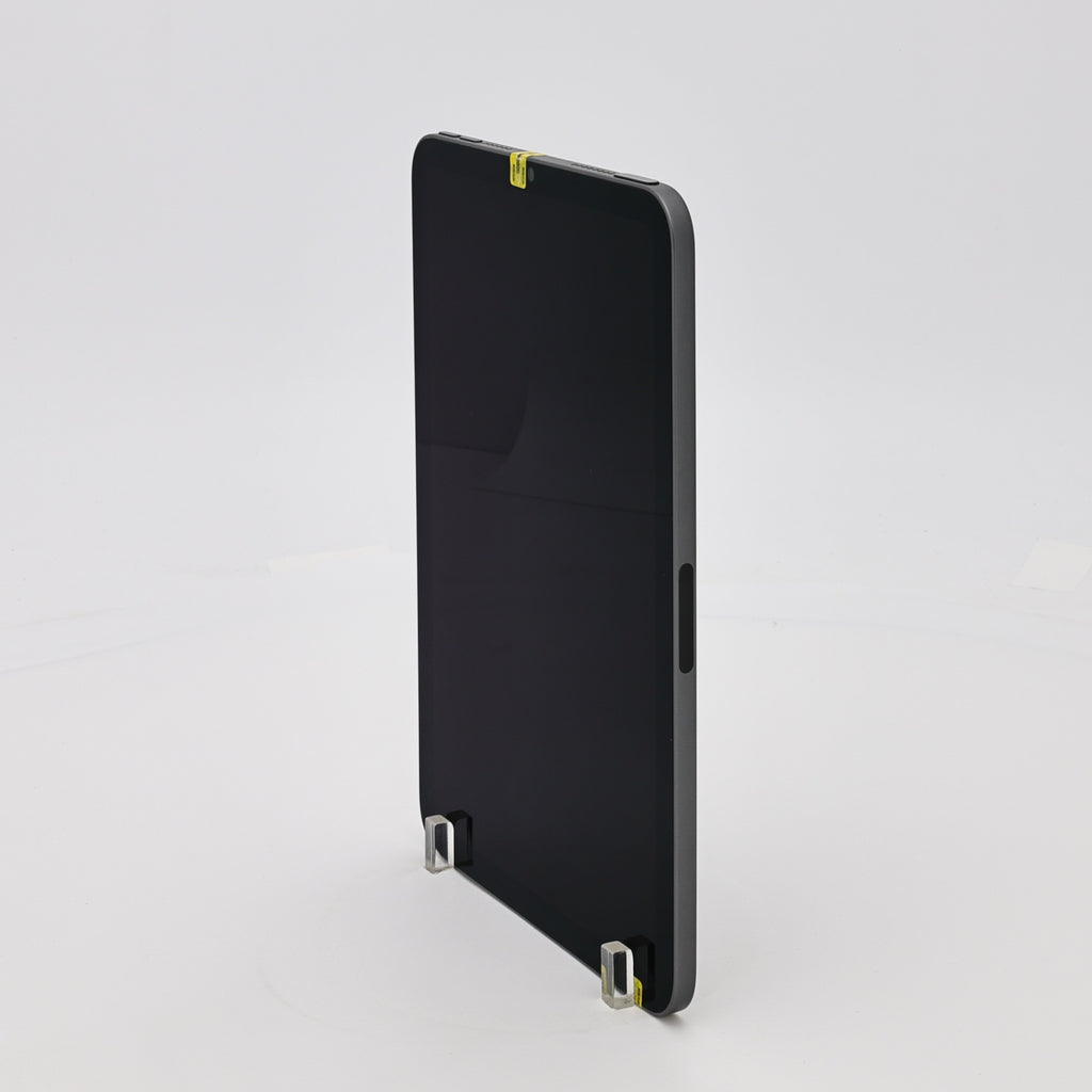 99新 Apple iPad mini6 256G 深空灰色 WIFI