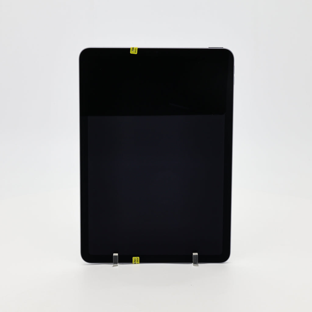 95新 Apple iPad Air5 64G 紫色 WIFI