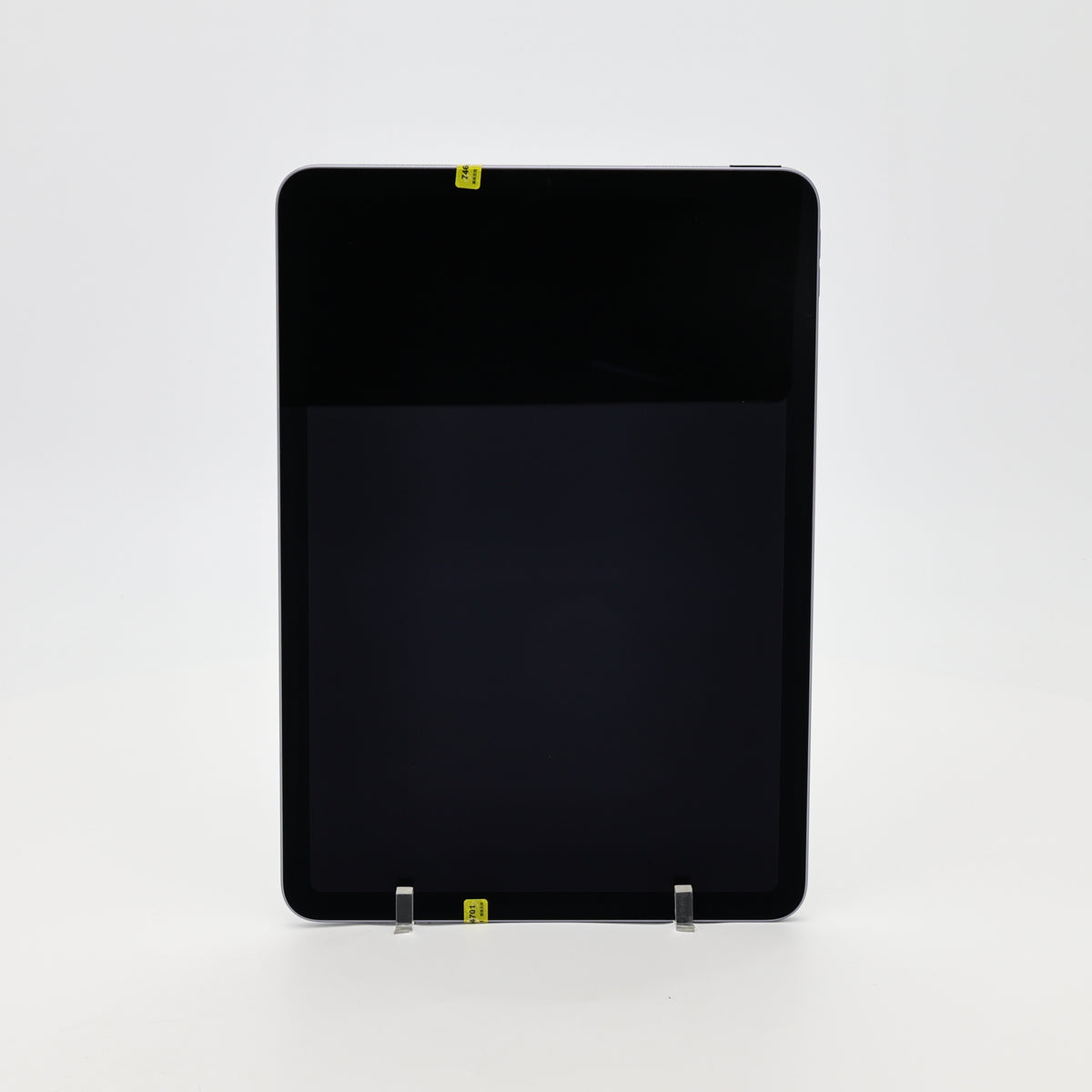 95新 Apple iPad Air5 64G 紫色 WIFI