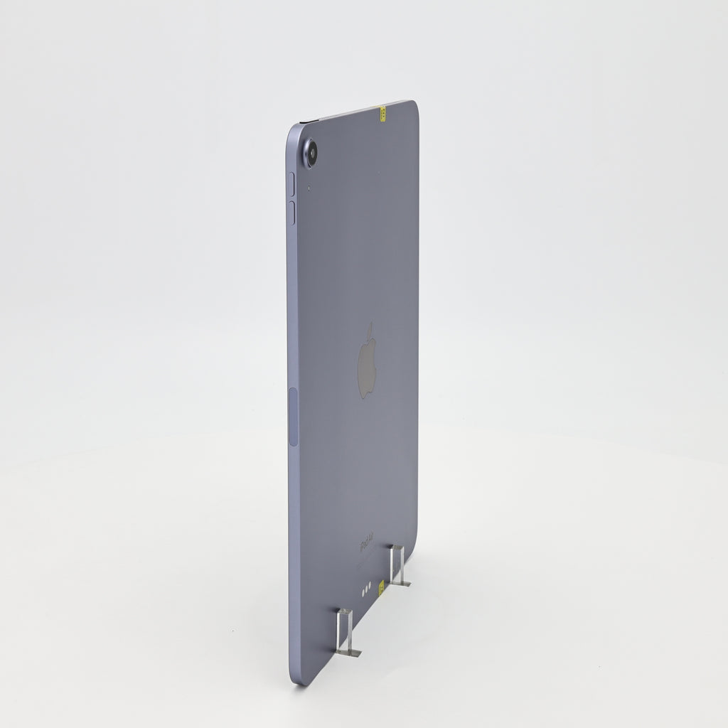 95新 Apple iPad Air5 64G 紫色 WIFI