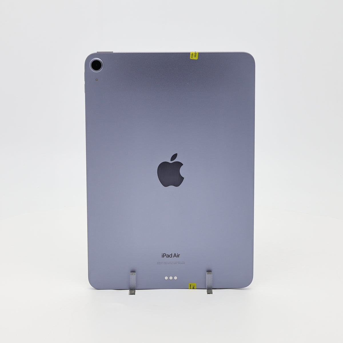 95新 Apple iPad Air5 64G 紫色 WIFI