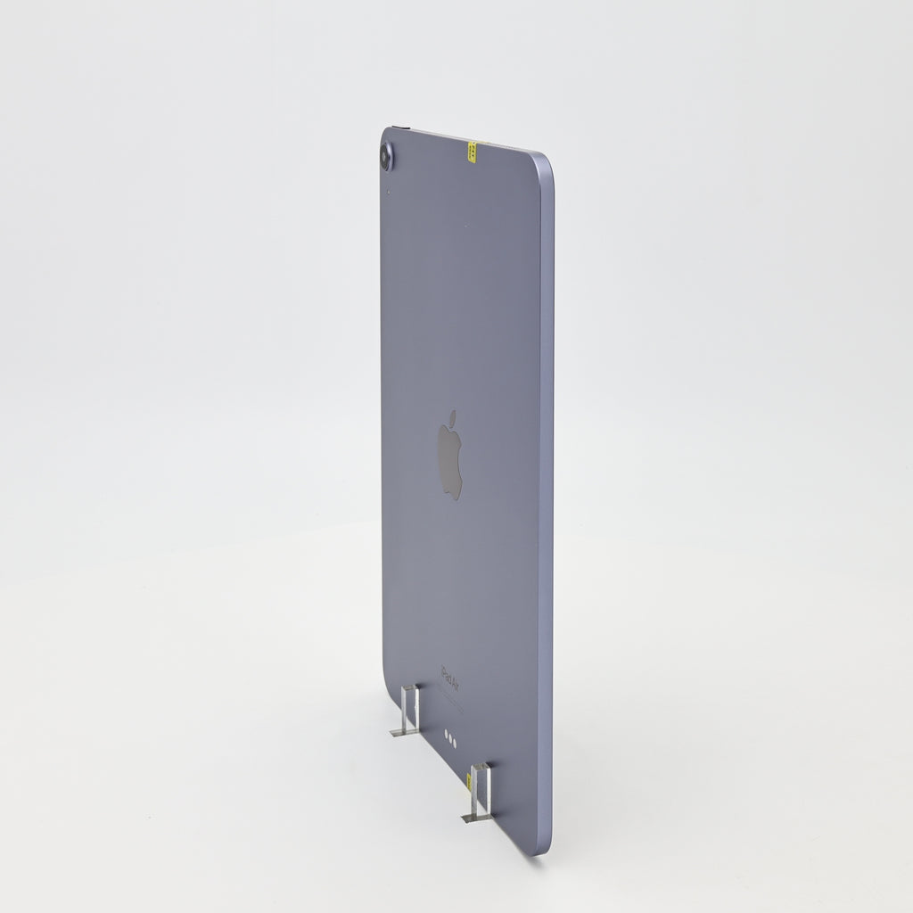 95新 Apple iPad Air5 64G 紫色 WIFI