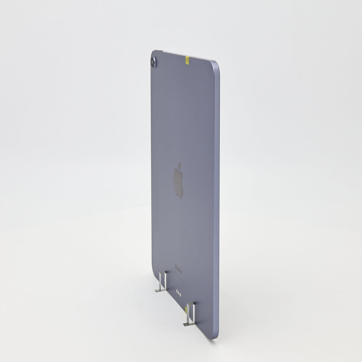 95新 Apple iPad Air5 64G 紫色 WIFI