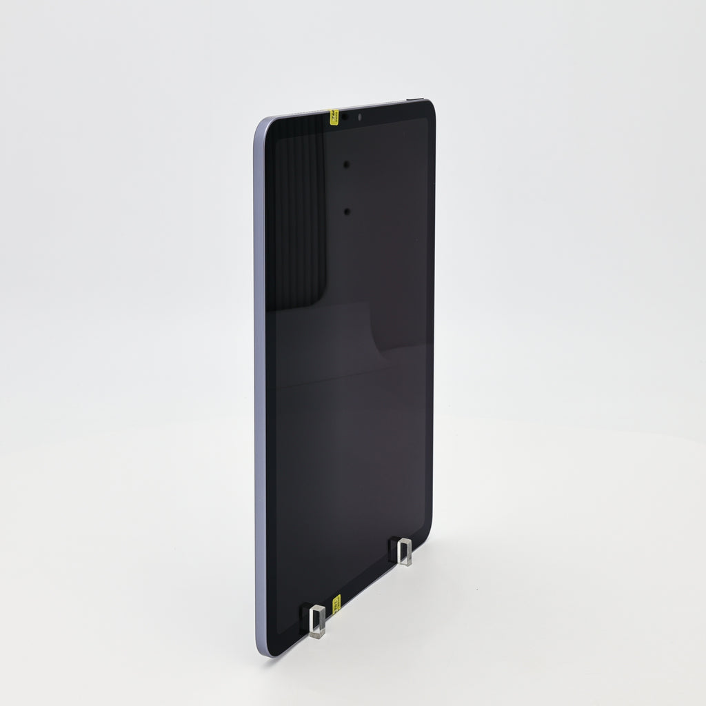 95新 Apple iPad Air5 64G 紫色 WIFI
