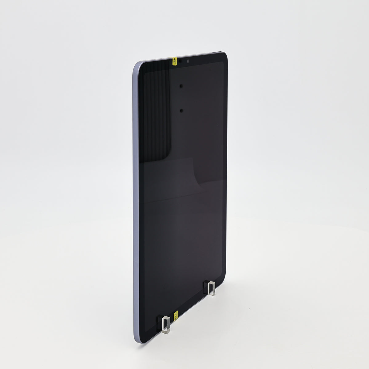 95新 Apple iPad Air5 64G 紫色 WIFI