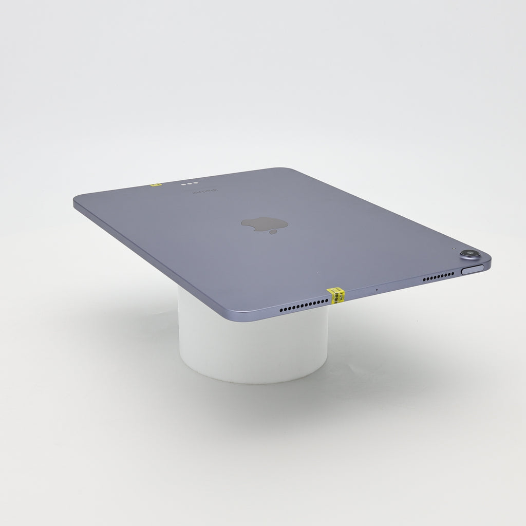 95新 Apple iPad Air5 64G 紫色 WIFI