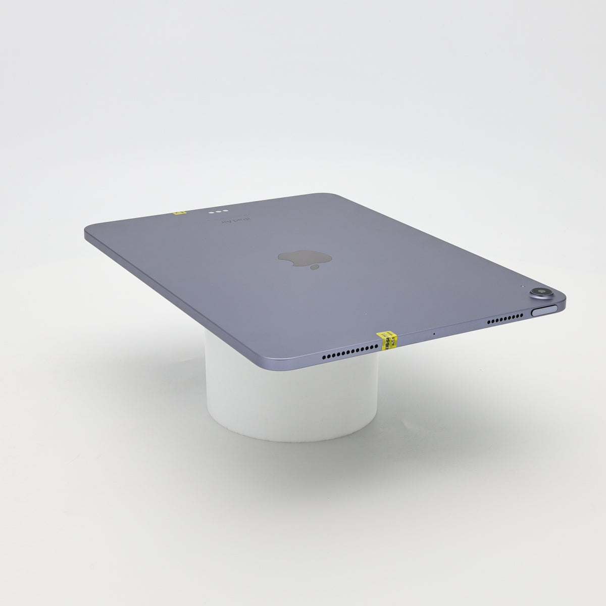 95新 Apple iPad Air5 64G 紫色 WIFI