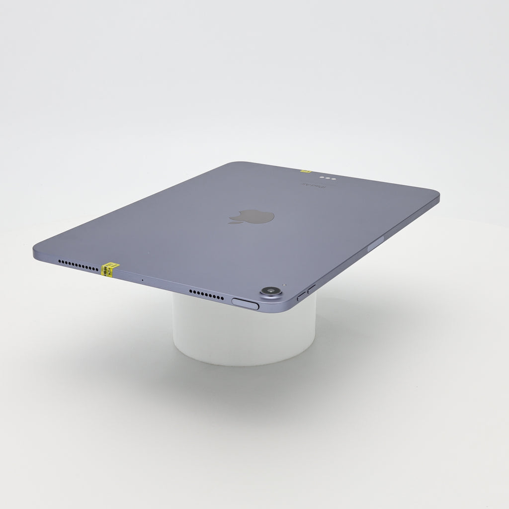 95新 Apple iPad Air5 64G 紫色 WIFI