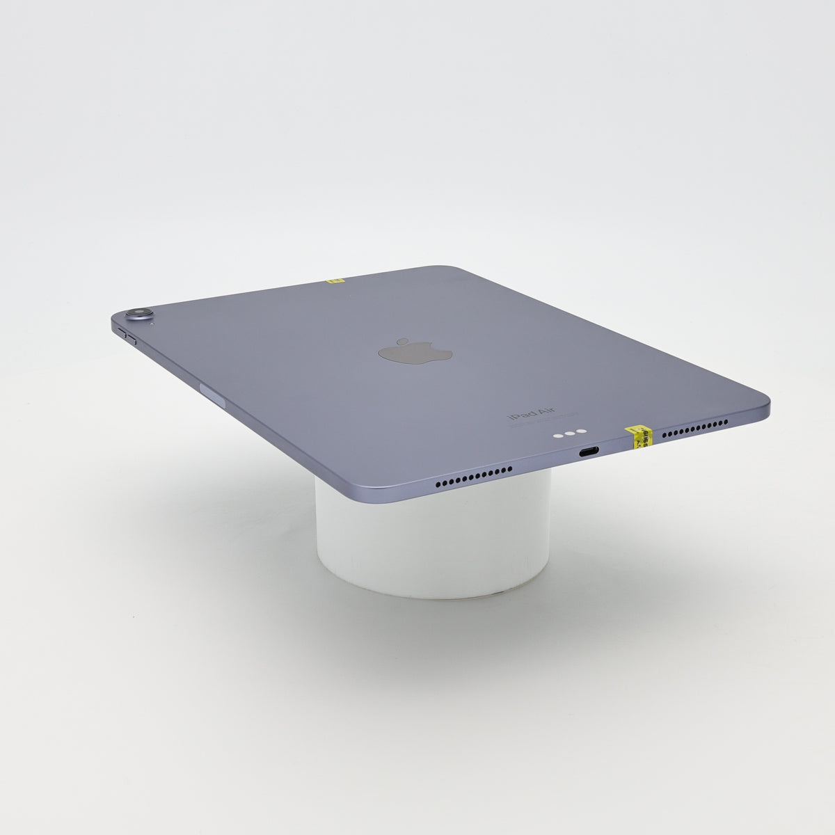 95新 Apple iPad Air5 64G 紫色 WIFI