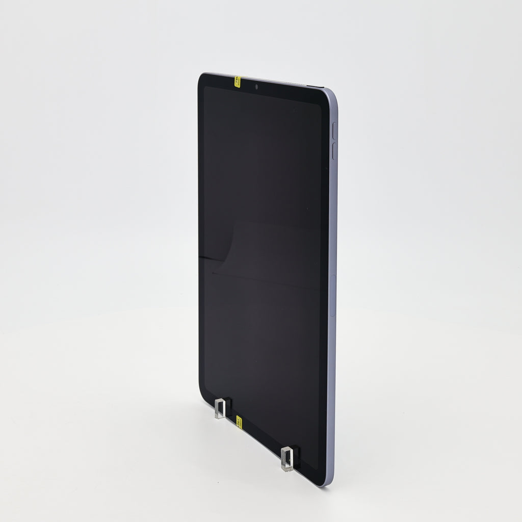 95新 Apple iPad Air5 64G 紫色 WIFI