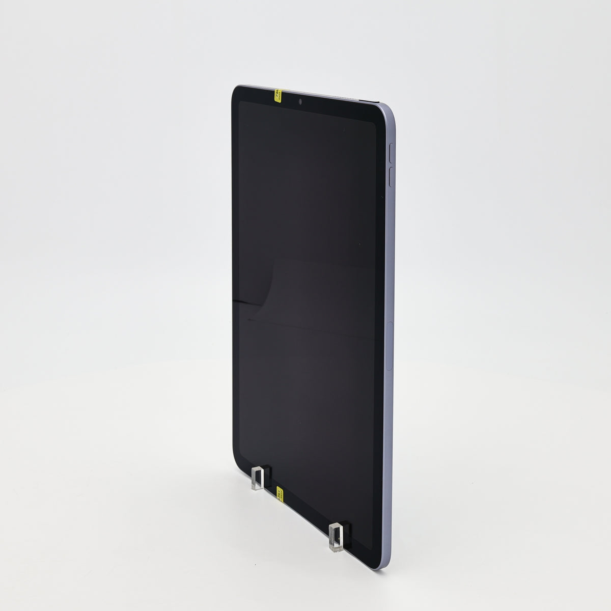 95新 Apple iPad Air5 64G 紫色 WIFI