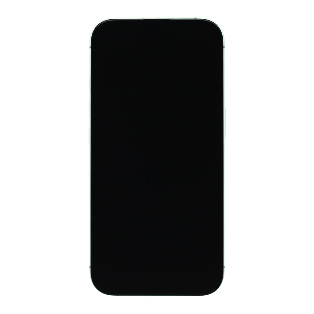 95新 Apple iPhone 16 256G 白色 中國大陸版