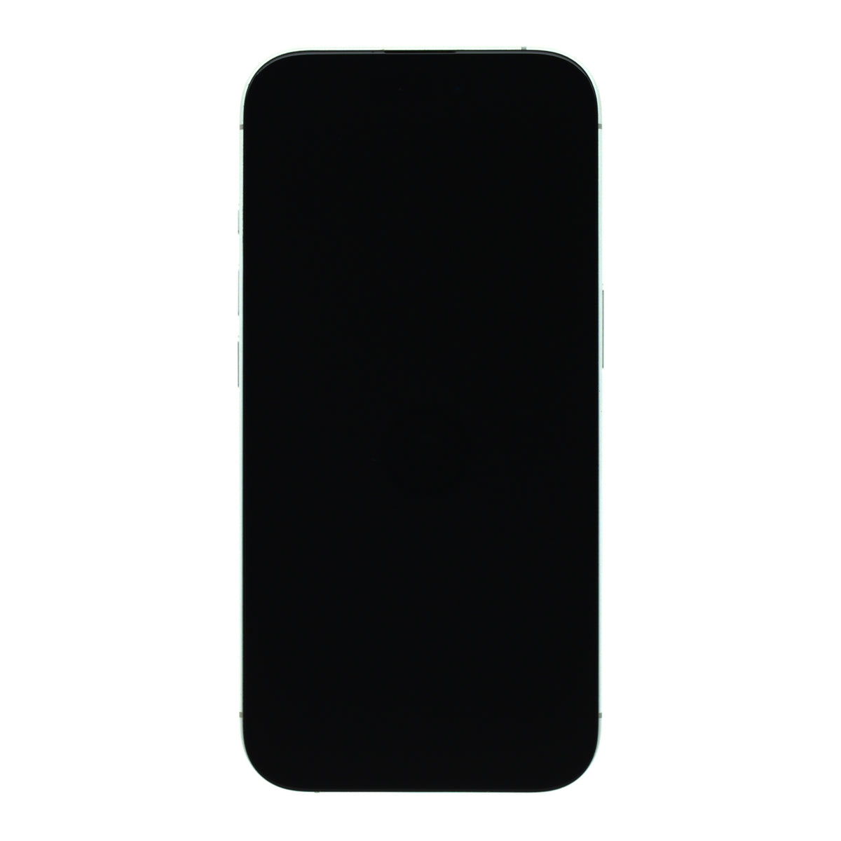 95新 Apple iPhone 16 256G 白色 中國大陸版